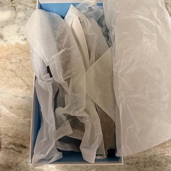 free people jeffery campbell arabella heels - Picture 6 of 8